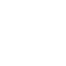 play-video